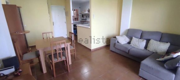 3 غرف نوم شقة في Sanlucar de Barrameda, Spain رقم 191337 12