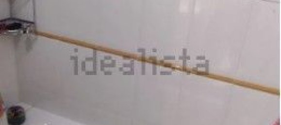 3 غرف نوم شقة في Sanlucar de Barrameda, Spain رقم 191337 10