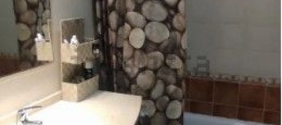 3 غرف نوم شقة في Sanlucar de Barrameda, Spain رقم 191337 28