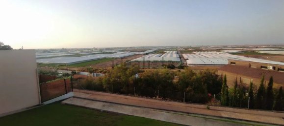 3 غرف نوم شقة في Sanlucar de Barrameda, Spain رقم 191337 16