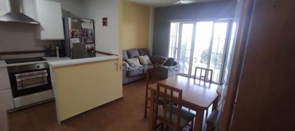 3 غرف نوم شقة في Sanlucar de Barrameda, Spain رقم 191337 13