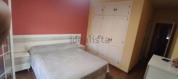 3 غرف نوم شقة في Sanlucar de Barrameda, Spain رقم 191337 20