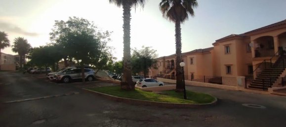 3 غرف نوم شقة في Sanlucar de Barrameda, Spain رقم 191337 14