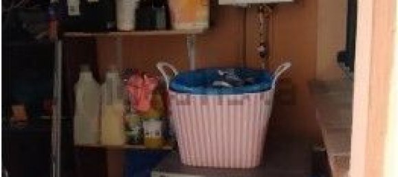 3 غرف نوم شقة في Sanlucar de Barrameda, Spain رقم 191337 30