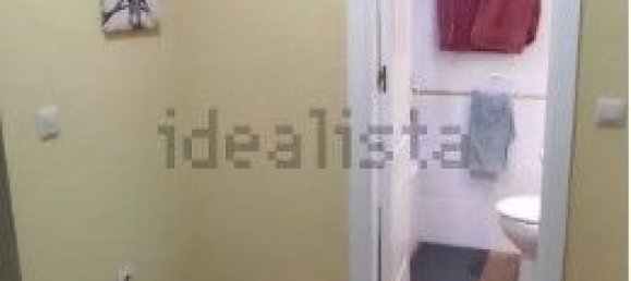 3 غرف نوم شقة في Sanlucar de Barrameda, Spain رقم 191337 8