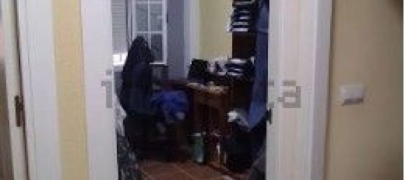 3 غرف نوم شقة في Sanlucar de Barrameda, Spain رقم 191337 7