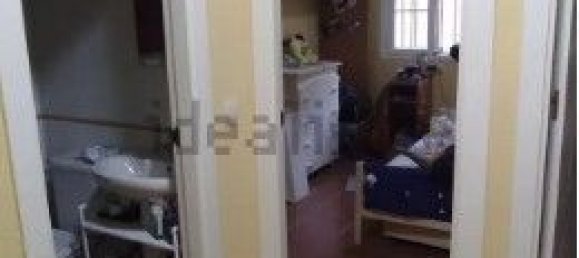 3 غرف نوم شقة في Sanlucar de Barrameda, Spain رقم 191337 29