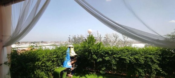 3 غرف نوم شقة في Sanlucar de Barrameda, Spain رقم 191337 24