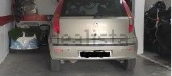 3 غرف نوم شقة في Sanlucar de Barrameda, Spain رقم 191337 17