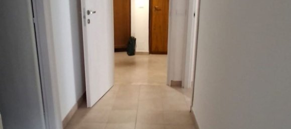 Apartamento de 5 habitaciónes en Palermo, Italy No. 258782 11