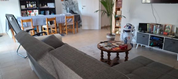 Apartamento de 5 habitaciónes en Palermo, Italy No. 258782 7