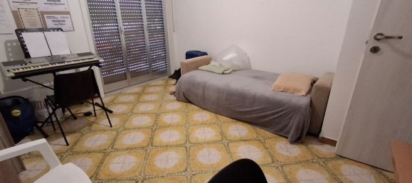 Apartamento de 5 habitaciónes en Palermo, Italy No. 258782 12
