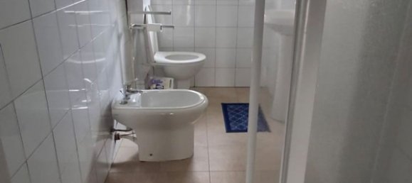 Apartamento de 5 habitaciónes en Palermo, Italy No. 258782 8