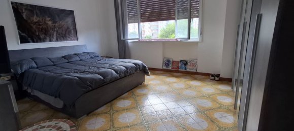 Apartamento de 5 habitaciónes en Palermo, Italy No. 258782 10