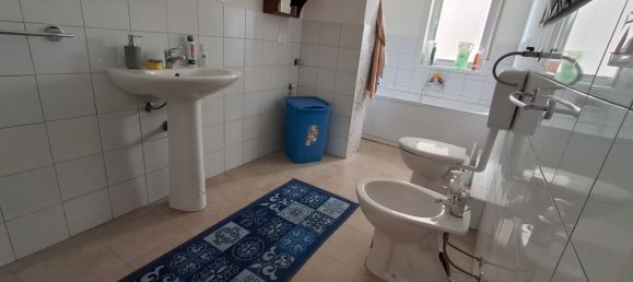 Apartamento de 5 habitaciónes en Palermo, Italy No. 258782 9