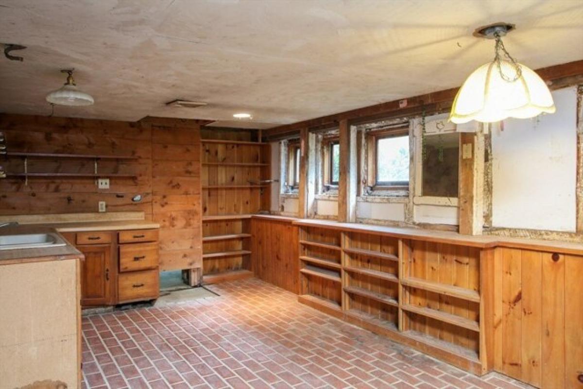 3 bedrooms House in Heath, USA No. 405019