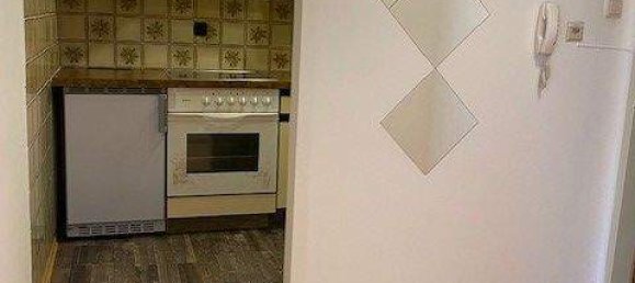 Studio in Innsbruck-Stadt, Austria, Nr. 59674 8