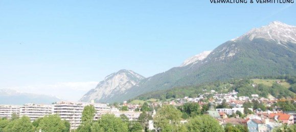 Studio in Innsbruck-Stadt, Austria, Nr. 59674 4