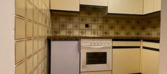 Studio in Innsbruck-Stadt, Austria, Nr. 59674 5