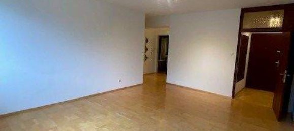 Studio in Innsbruck-Stadt, Austria, Nr. 59674 2