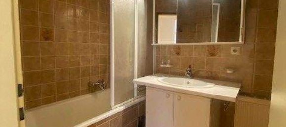 Studio in Innsbruck-Stadt, Austria, Nr. 59674 7