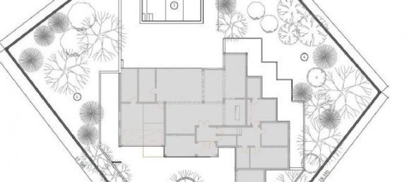 6 bedrooms Villa in Nova Santa Ponsa, Spain No. 14141 8