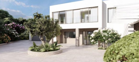 6 bedrooms Villa in Nova Santa Ponsa, Spain No. 14141 3