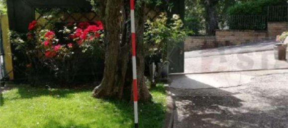 Вилла с 10 комнатами в Сориано нель Чимино, Италия № 166869 20