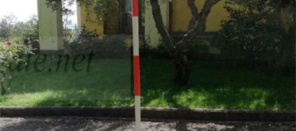 Вилла с 10 комнатами в Сориано нель Чимино, Италия № 166869 18