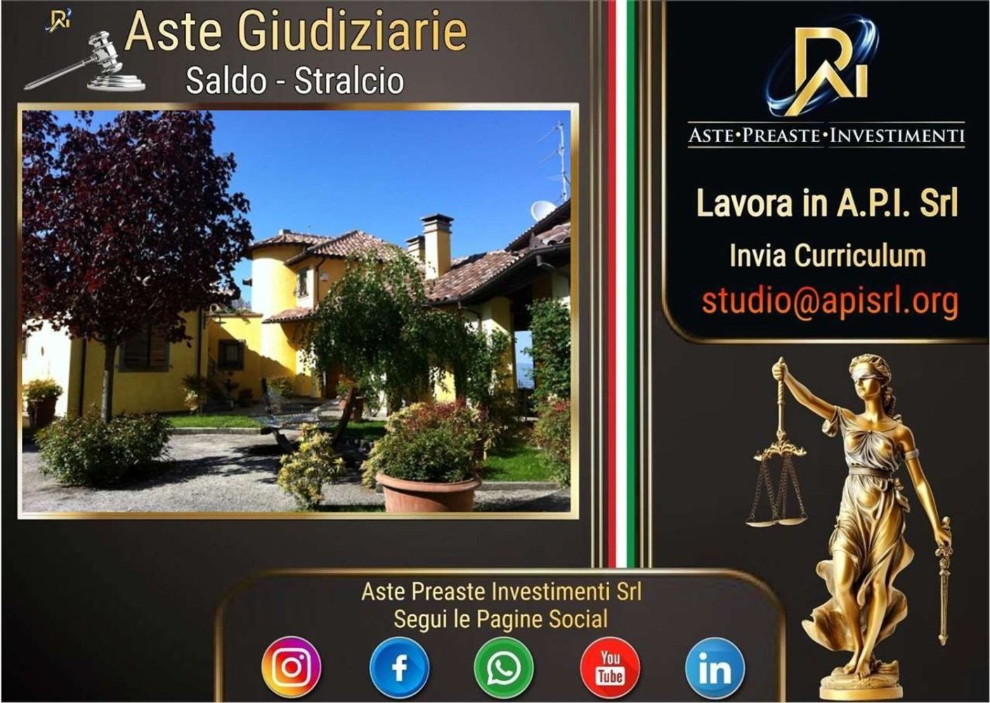 Вилла с 10 комнатами в Сориано нель Чимино, Италия № 166869