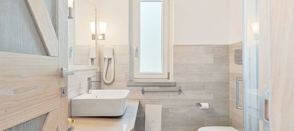 Вилла с 9 спальнями в Джунгано, Италия № 114767 11