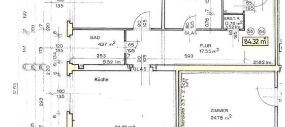 2 bedrooms Apartment in Jakomini, Austria No. 227545 19