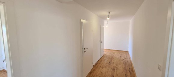 2 bedrooms Apartment in Jakomini, Austria No. 227545 12