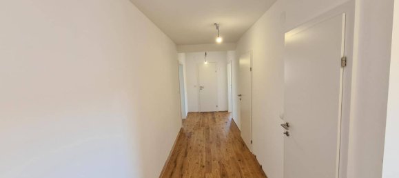 2 bedrooms Apartment in Jakomini, Austria No. 227545 11