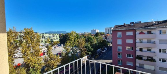 2 bedrooms Apartment in Jakomini, Austria No. 227545 5