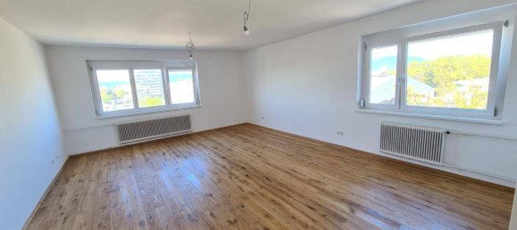 2 bedrooms Apartment in Jakomini, Austria No. 227545 6