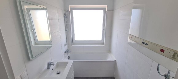 2 bedrooms Apartment in Jakomini, Austria No. 227545 16