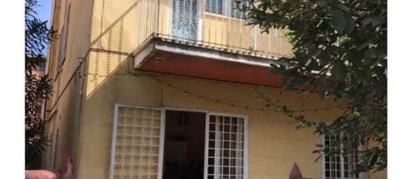 Apartamento de 3 divisões em Rome, Italy N.º 101362 2