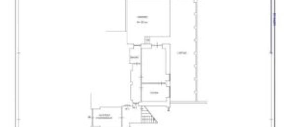 Apartamento de 3 divisões em Rome, Italy N.º 101362 9