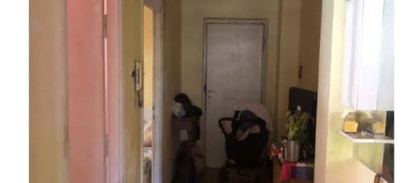 Apartamento de 3 divisões em Rome, Italy N.º 101362 7