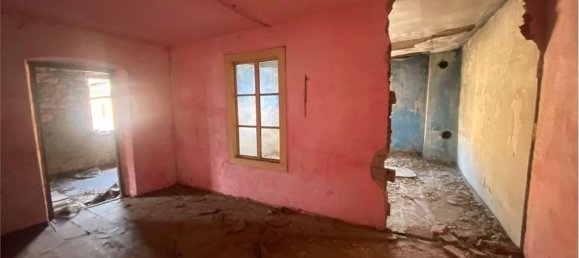 2-Zimmer Wohnung in Pergine Valsugana, Italy, Nr. 115059 11