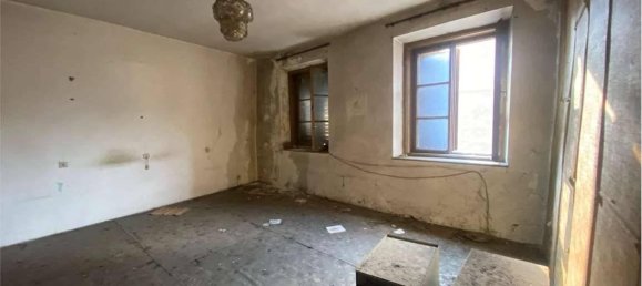 2-Zimmer Wohnung in Pergine Valsugana, Italy, Nr. 115059 13