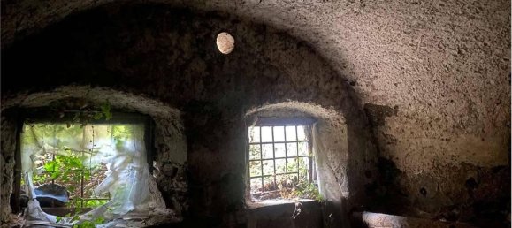 2-Zimmer Wohnung in Pergine Valsugana, Italy, Nr. 115059 7