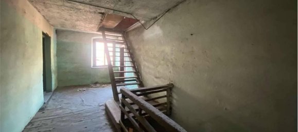 2-Zimmer Wohnung in Pergine Valsugana, Italy, Nr. 115059 8