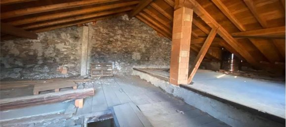 2-Zimmer Wohnung in Pergine Valsugana, Italy, Nr. 115059 10