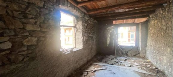2-Zimmer Wohnung in Pergine Valsugana, Italy, Nr. 115059 12