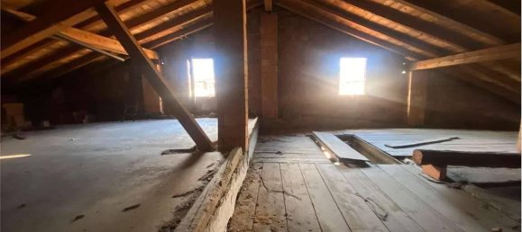 2-Zimmer Wohnung in Pergine Valsugana, Italy, Nr. 115059 9