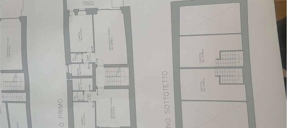 2-Zimmer Wohnung in Pergine Valsugana, Italy, Nr. 115059 5