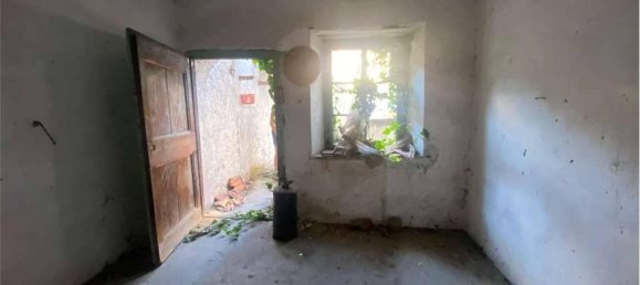 2-Zimmer Wohnung in Pergine Valsugana, Italy, Nr. 115059 14