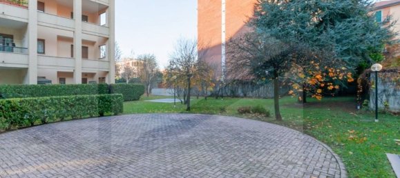 4غرفة شقة في Milan, Italy رقم 241141 33